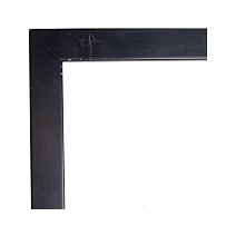 Артикул T 1622-1002